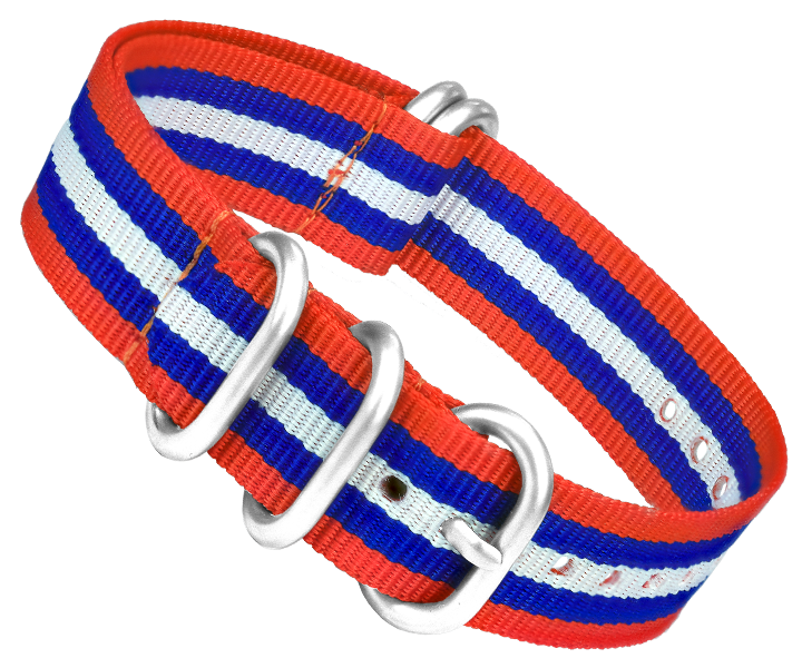 РН019